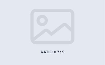 Titre du cas d’usage 3